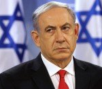 Kassam Tugayları'ndan Netanyahu açıklaması: Askerleri ölsün istiyor